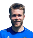 https://img.longzhuzhibou.com.cn/img/football/player/a116e60a7ed0a07aa71f05f480b38daf.png
