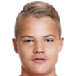 https://img.longzhuzhibou.com.cn/img/football/player/a117144eb493f57fe30dd3e6c984bfad.png