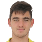 https://img.longzhuzhibou.com.cn/img/football/player/a1178efa507aca6b92564d64b49e05b9.png