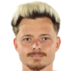 https://img.longzhuzhibou.com.cn/img/football/player/a117c4ce9b933b16a124eb5e9c0bfe1f.png