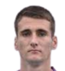 https://img.longzhuzhibou.com.cn/img/football/player/a11d1a294f41c969d4f5a3f764366883.png