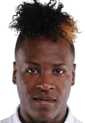 https://img.longzhuzhibou.com.cn/img/football/player/a11e19c6132ff94cf4ba84ce0c5f1396.png