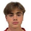 https://img.longzhuzhibou.com.cn/img/football/player/a11ffa28186cb639c597ff4c77235c0a.png