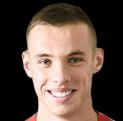 https://img.longzhuzhibou.com.cn/img/football/player/a12118ba0be290ee0e73c8a43603fc64.png