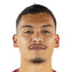 https://img.longzhuzhibou.com.cn/img/football/player/a124032a7740a3ae0838938a25c37bbe.png
