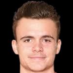 https://img.longzhuzhibou.com.cn/img/football/player/a12878252d84a449800256c9b2c1631c.png