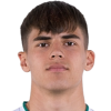 https://img.longzhuzhibou.com.cn/img/football/player/a12b1da86f223685d660c05d8b5cebb4.png