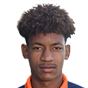 https://img.longzhuzhibou.com.cn/img/football/player/a12bad9dab01ac8c161723982874f895.png