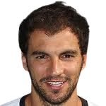 https://img.longzhuzhibou.com.cn/img/football/player/a12dac4f7703ad0d7c121c30fcb811f4.png