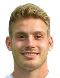 https://img.longzhuzhibou.com.cn/img/football/player/a1300846372999e1f0f6307ec374d097.png