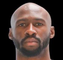 https://img.longzhuzhibou.com.cn/img/football/player/a1312ae90d8dde04002c66c701024dca.png