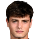 https://img.longzhuzhibou.com.cn/img/football/player/a13199353c6a937482182b2cef8697e3.png