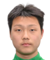 https://img.longzhuzhibou.com.cn/img/football/player/a133c4affd5b46ab2b5fbd9543f9c63e.png