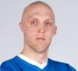 https://img.longzhuzhibou.com.cn/img/football/player/a1341817e7556e81642bde46b6b20dee.jpg