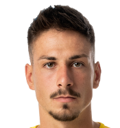 https://img.longzhuzhibou.com.cn/img/football/player/a138a56882f75ce495b08d3cd2448191.png
