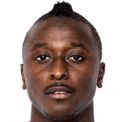 https://img.longzhuzhibou.com.cn/img/football/player/a13961cb900e09889e96145d16dae16c.png