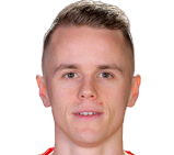 https://img.longzhuzhibou.com.cn/img/football/player/a139fba7f990eb65e06caa8a4f3c1bf1.png