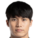https://img.longzhuzhibou.com.cn/img/football/player/a13bfd85f9ef90b2922ec1bcaf5b357d.png