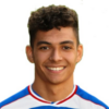 https://img.longzhuzhibou.com.cn/img/football/player/a13c060cf618dd82fc7b3c6183cdcd50.jpg