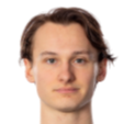 https://img.longzhuzhibou.com.cn/img/football/player/a13c91be75e3a2e1965d7cf51d8692b3.png