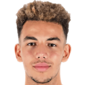 https://img.longzhuzhibou.com.cn/img/football/player/a140cc33bdd04b81d511b05edbf55942.png