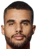 https://img.longzhuzhibou.com.cn/img/football/player/a1433d4d83bf7e76ebe92c1df316405a.png
