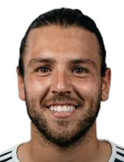 https://img.longzhuzhibou.com.cn/img/football/player/a1434acd054dc8526d48d2a0b711f8a1.png