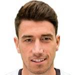 https://img.longzhuzhibou.com.cn/img/football/player/a14a80ad8e8bb737121892551767e423.png