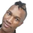 https://img.longzhuzhibou.com.cn/img/football/player/a14b7677e8bf957ac114eae8a943bb25.png