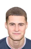 https://img.longzhuzhibou.com.cn/img/football/player/a14cc740a93dc912f2fba0975d0697ac.png
