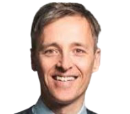 https://img.longzhuzhibou.com.cn/img/football/player/a14fb3df380f416bce2ef56513ddb254.png