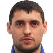 https://img.longzhuzhibou.com.cn/img/football/player/a15110f7caa890bbac32acbb13aca25c.jpg