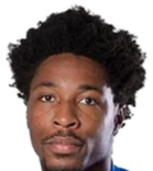 https://img.longzhuzhibou.com.cn/img/football/player/a1546873db6d6f5fe9563e9fa5d93a9c.png