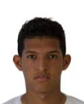 https://img.longzhuzhibou.com.cn/img/football/player/a154ffd50fbff37e3745a55fc9734b7f.png