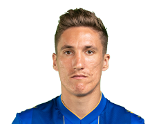 https://img.longzhuzhibou.com.cn/img/football/player/a155bc2049911e49fc100570a71485b9.png