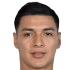 https://img.longzhuzhibou.com.cn/img/football/player/a156076e6acacea04ce4afbc7c921300.png