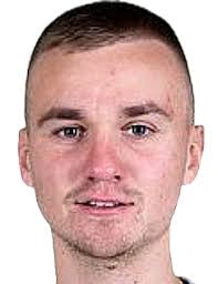 https://img.longzhuzhibou.com.cn/img/football/player/a158515809b3459f4248f66c2c51ee4a.jpg