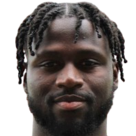 https://img.longzhuzhibou.com.cn/img/football/player/a158aee14b0b4ea3e3da47c3ce307aff.png