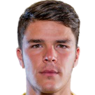 https://img.longzhuzhibou.com.cn/img/football/player/a1597705fb79cd9dc5f789374292a1c5.png