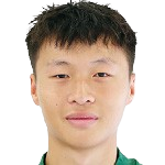 https://img.longzhuzhibou.com.cn/img/football/player/a159ae7d49a3410ad06feb60444b08ac.png
