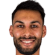 https://img.longzhuzhibou.com.cn/img/football/player/a15c75473a1303fc0962dc2a31b0308b.png