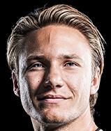 https://img.longzhuzhibou.com.cn/img/football/player/a15e4888395608cd198ad54aafd0d90e.png