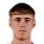 https://img.longzhuzhibou.com.cn/img/football/player/a15feb55d99a8eff9d2207b27f1b9bf8.png