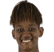 https://img.longzhuzhibou.com.cn/img/football/player/a160b468d36debc032c11c792036550c.png