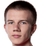 https://img.longzhuzhibou.com.cn/img/football/player/a1611ac639b2cb7f10d546a2869dca2b.png