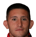 https://img.longzhuzhibou.com.cn/img/football/player/a16326e7c3555b81890b590a1acb72fc.png
