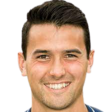 https://img.longzhuzhibou.com.cn/img/football/player/a16689635fdf845dc700f17f54f57ee3.png