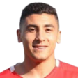 https://img.longzhuzhibou.com.cn/img/football/player/a167fc897f3dbb5de5a738fb3a4b4ed0.png