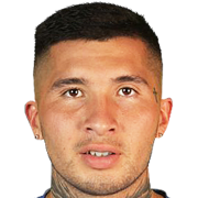 https://img.longzhuzhibou.com.cn/img/football/player/a169f35174bef5a8cc2fbbe55a95b15d.png