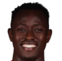 https://img.longzhuzhibou.com.cn/img/football/player/a16bfb539cb4cdbfac1742e3606d21d3.png